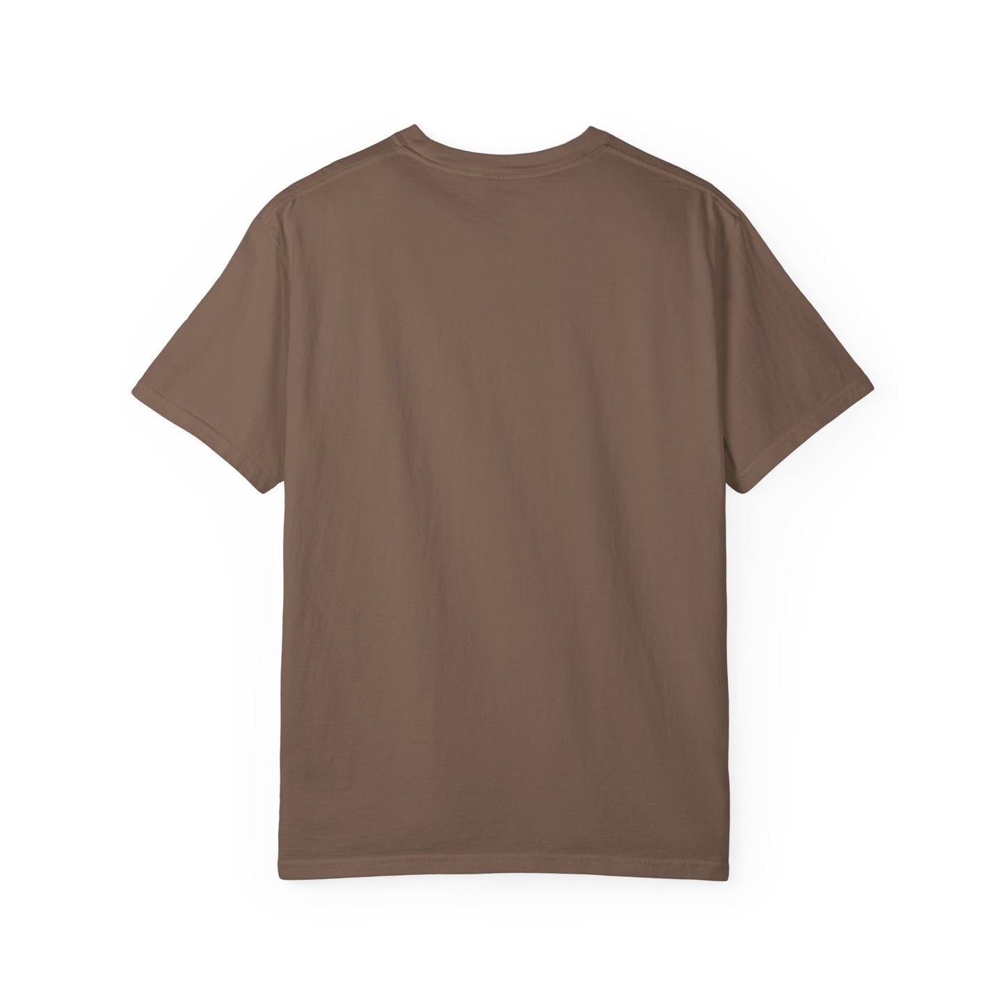 Creeping it Real T-shirt