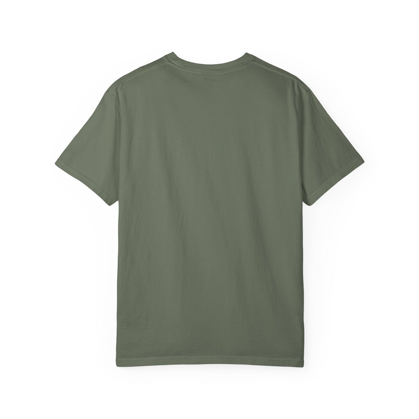 Witch Please T-Shirt