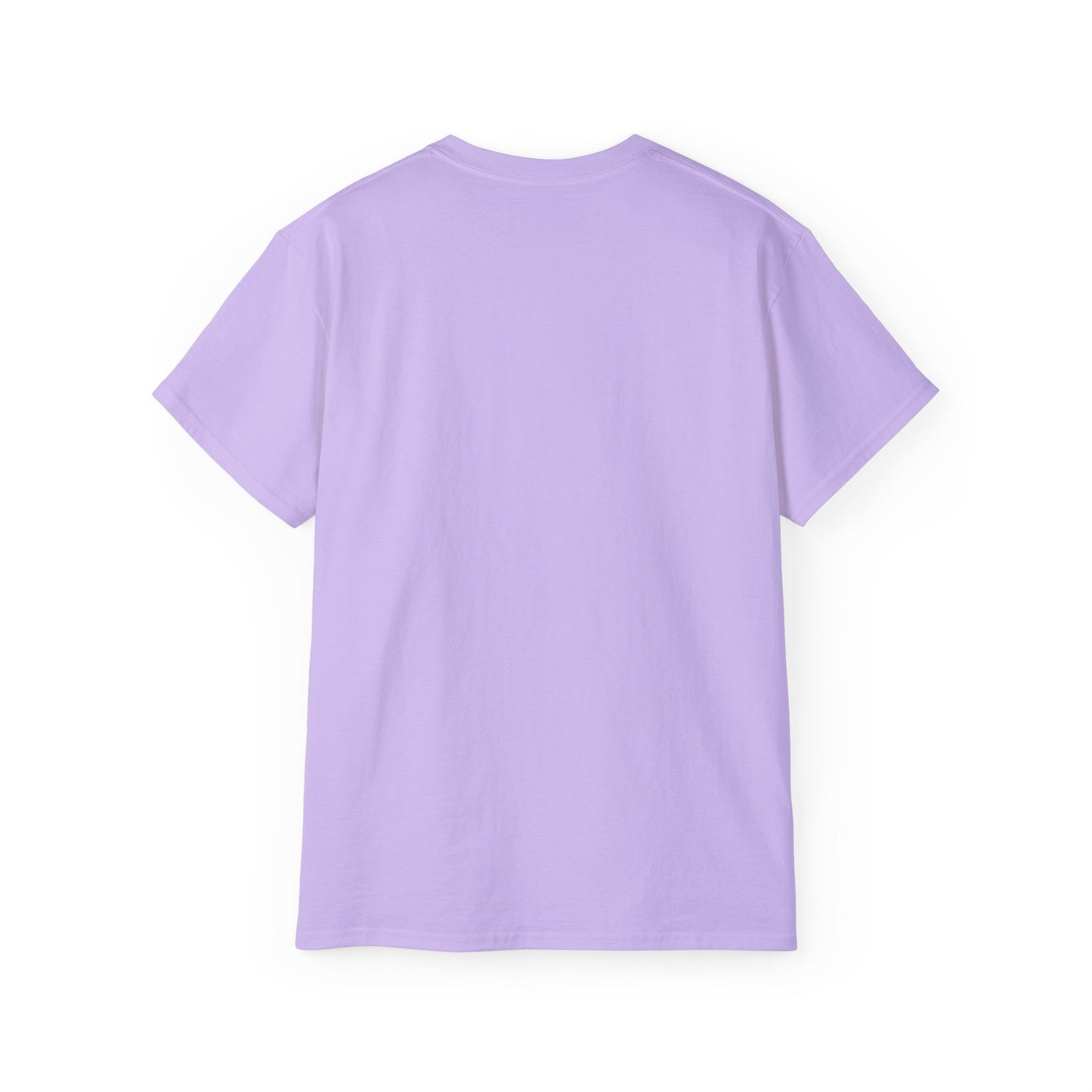 Sage and Hood Tshirt