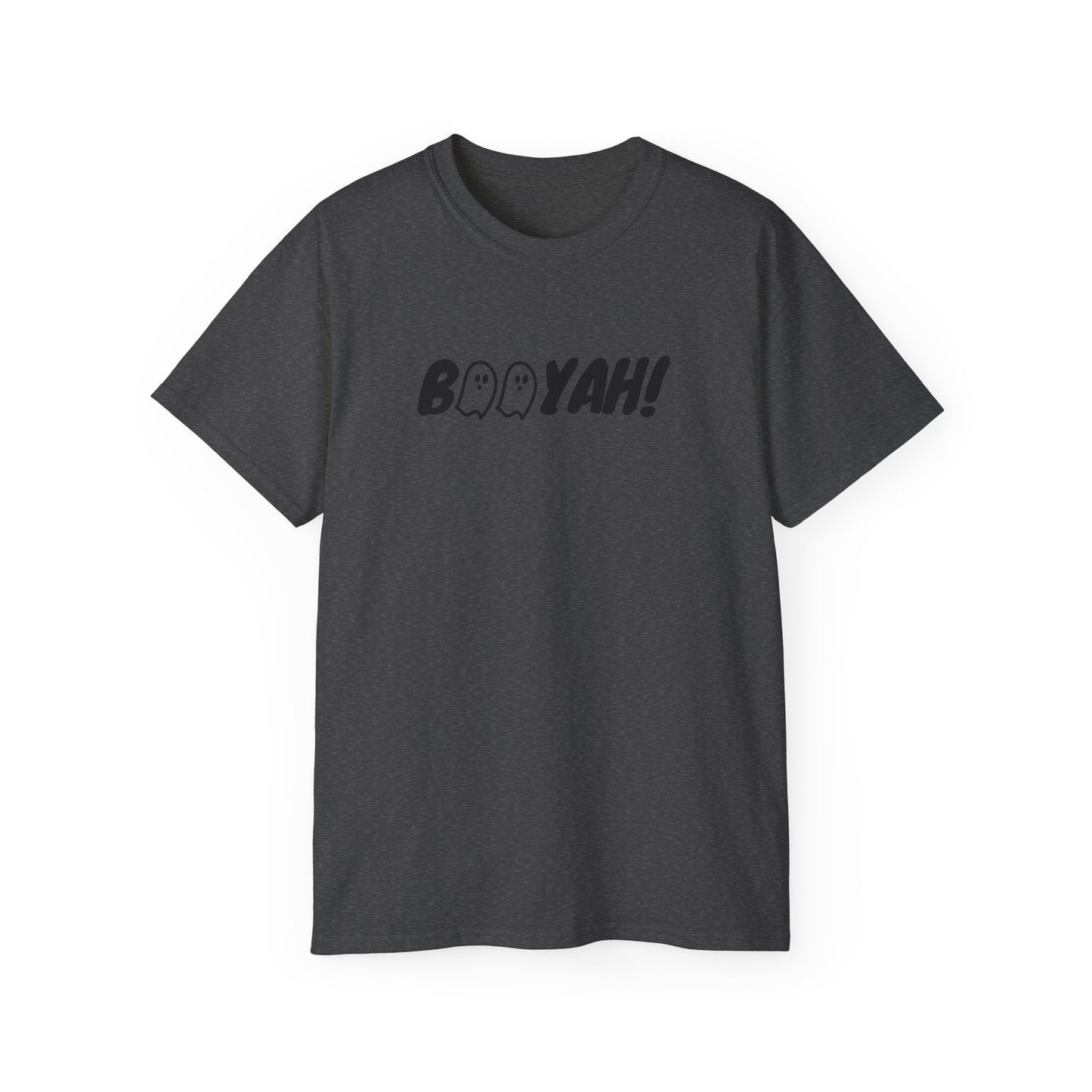 Booyah - Tee Shirt for all Gender