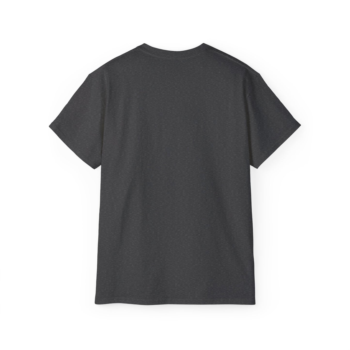 Booyah - Tee Shirt for all Gender