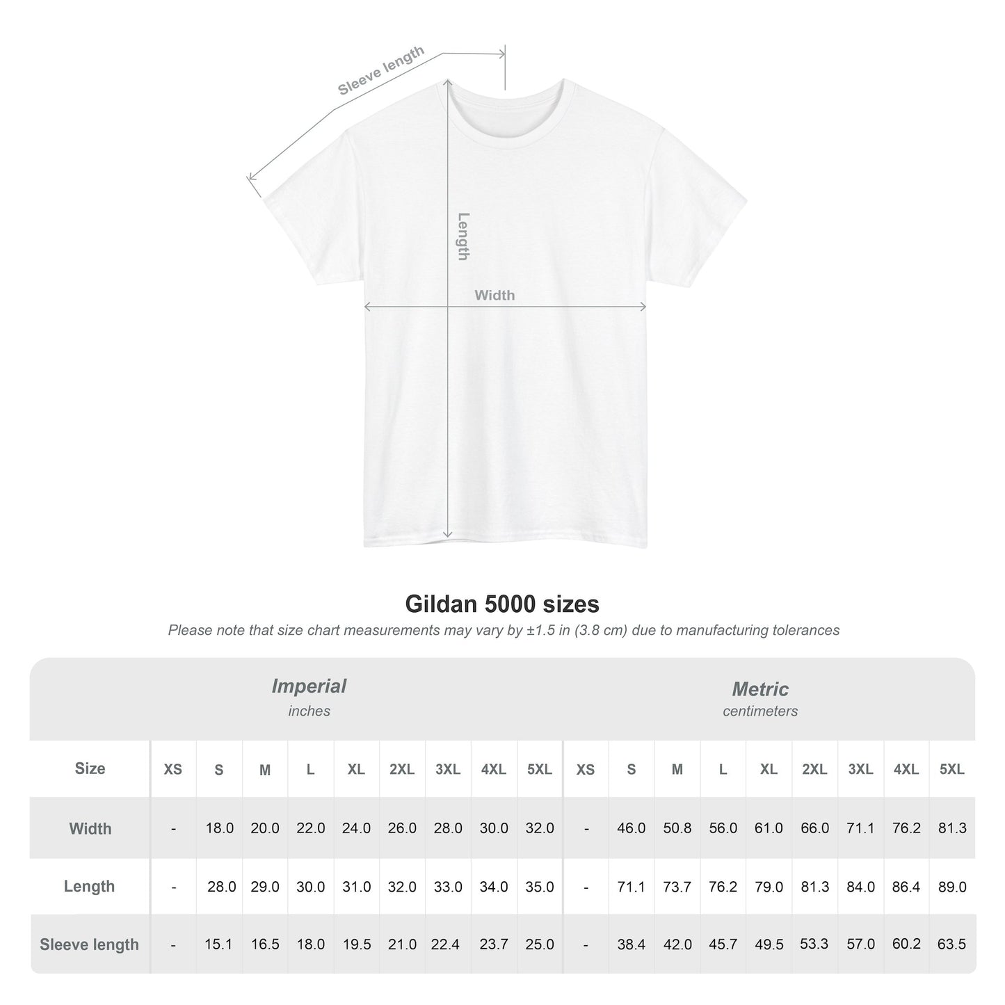 Procrastinators Unite Unisex Heavy Cotton Tee