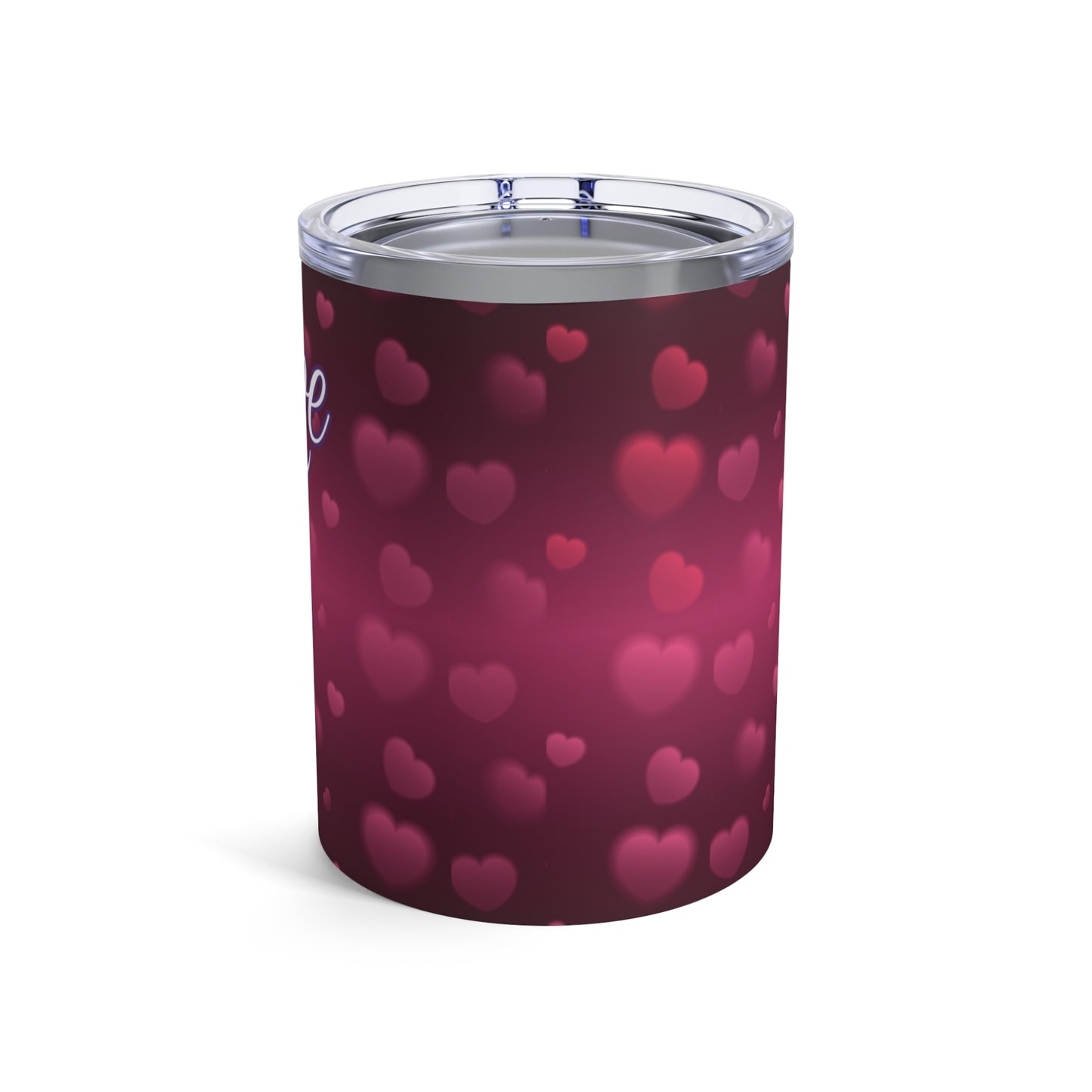 Sisterly Love - Tumbler 10oz