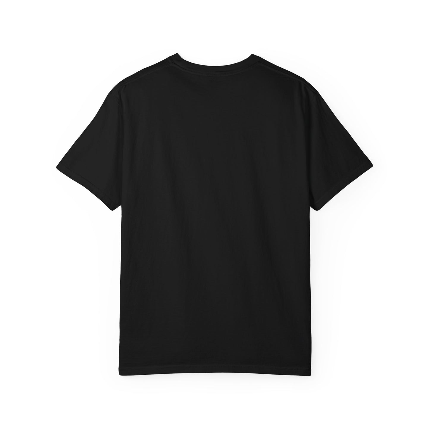 Explicit 'F*ck 47' Unisex Tee