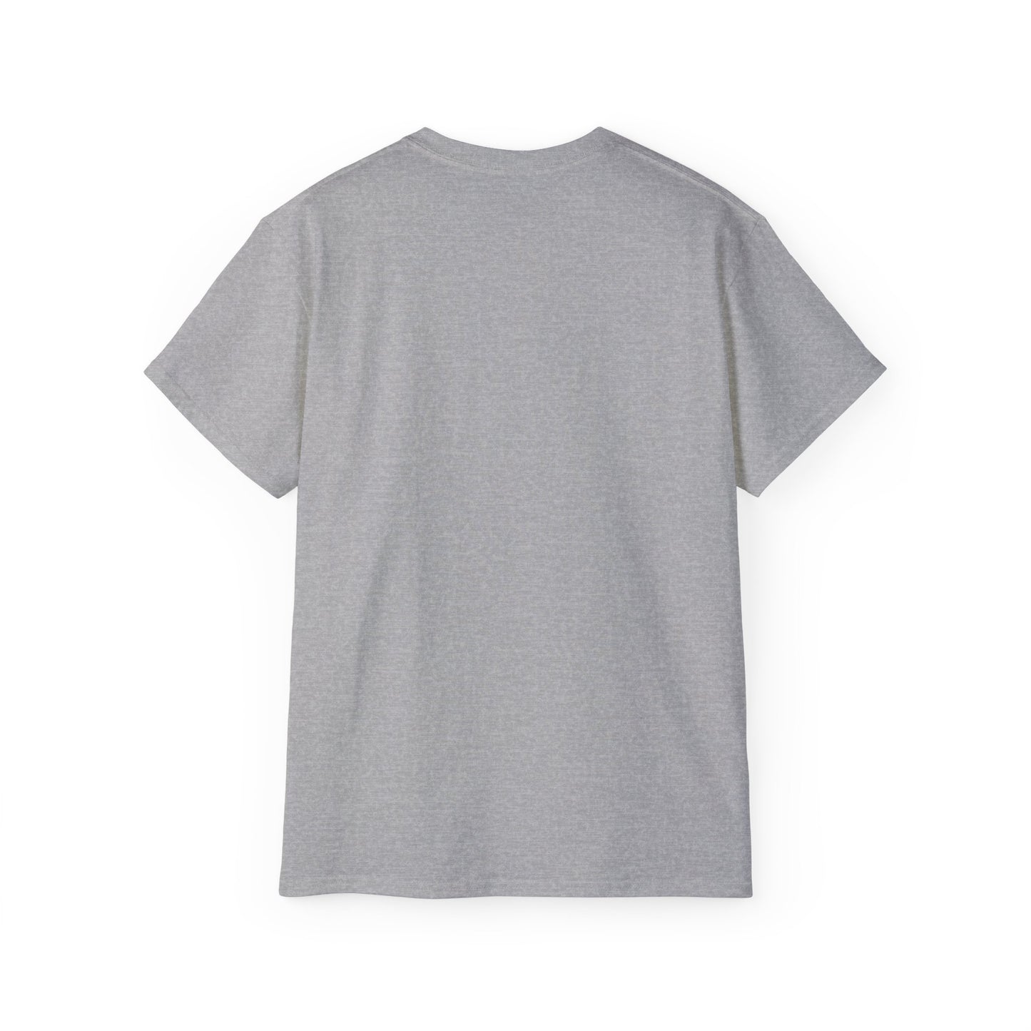 Sage and Hood Tshirt
