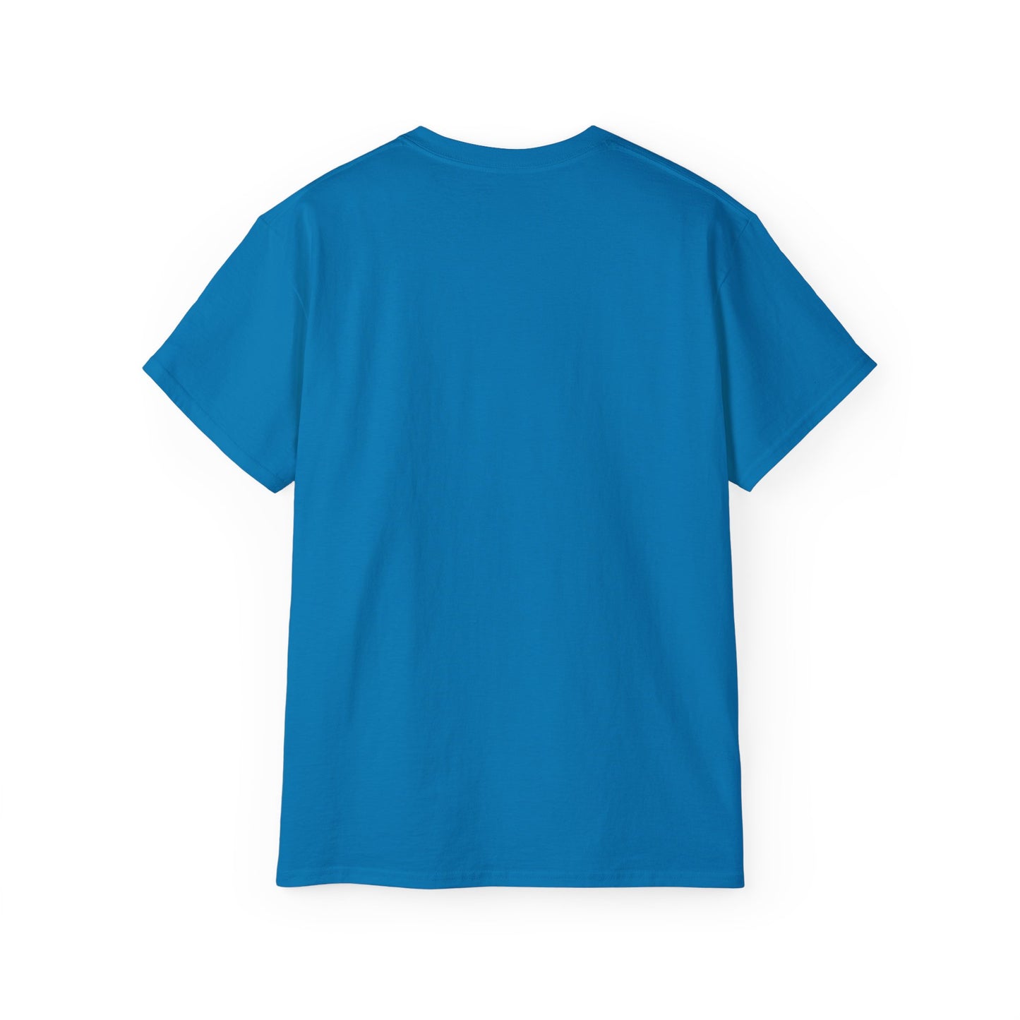 Sage and Hood Tshirt