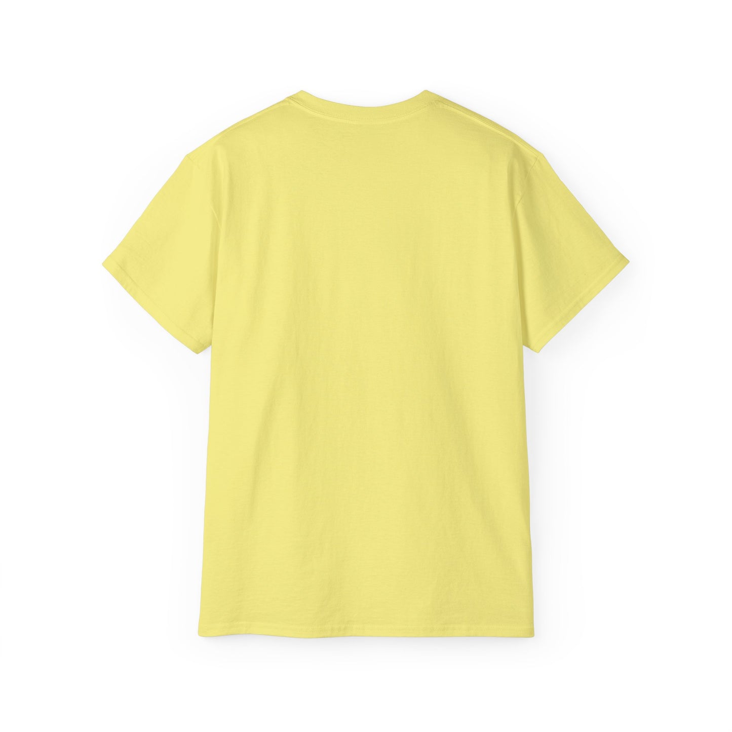 Booyah - Tee Shirt for all Gender