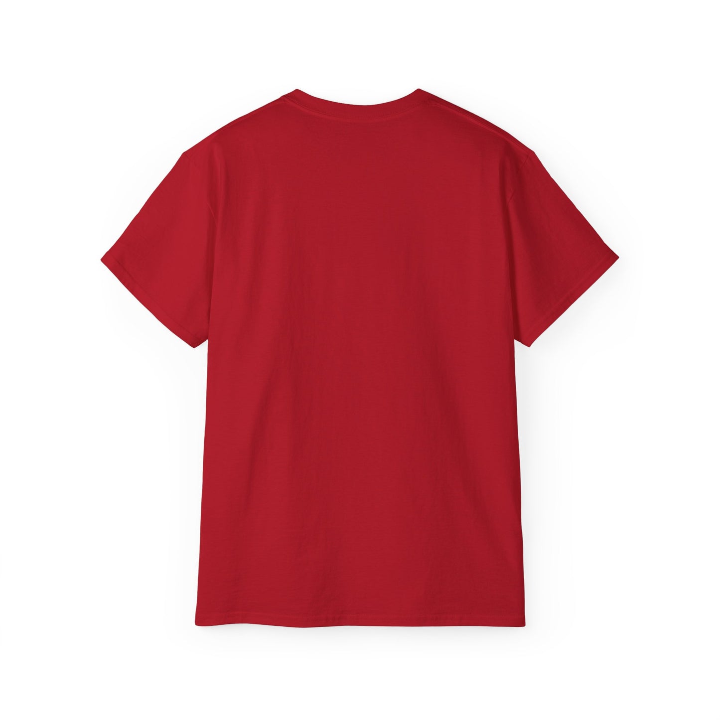 Sage and Hood Tshirt