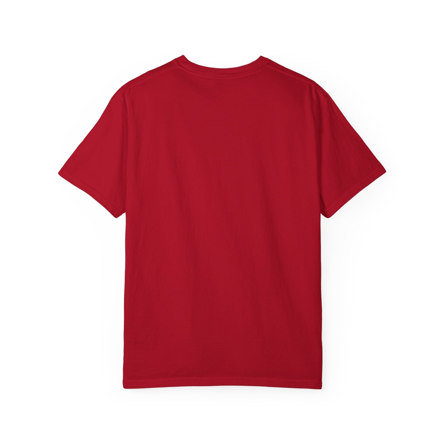 Explicit 'F*ck 47' Unisex Tee