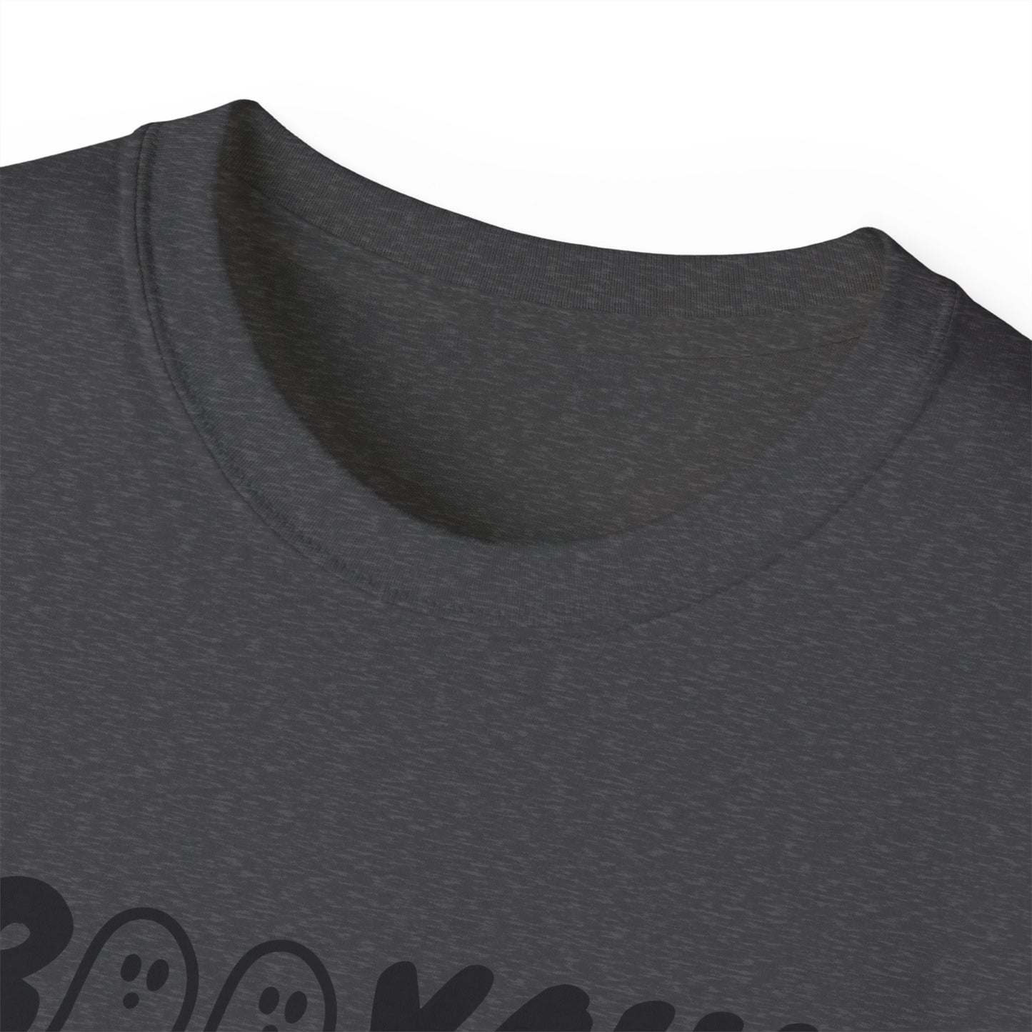 Booyah - Tee Shirt for all Gender