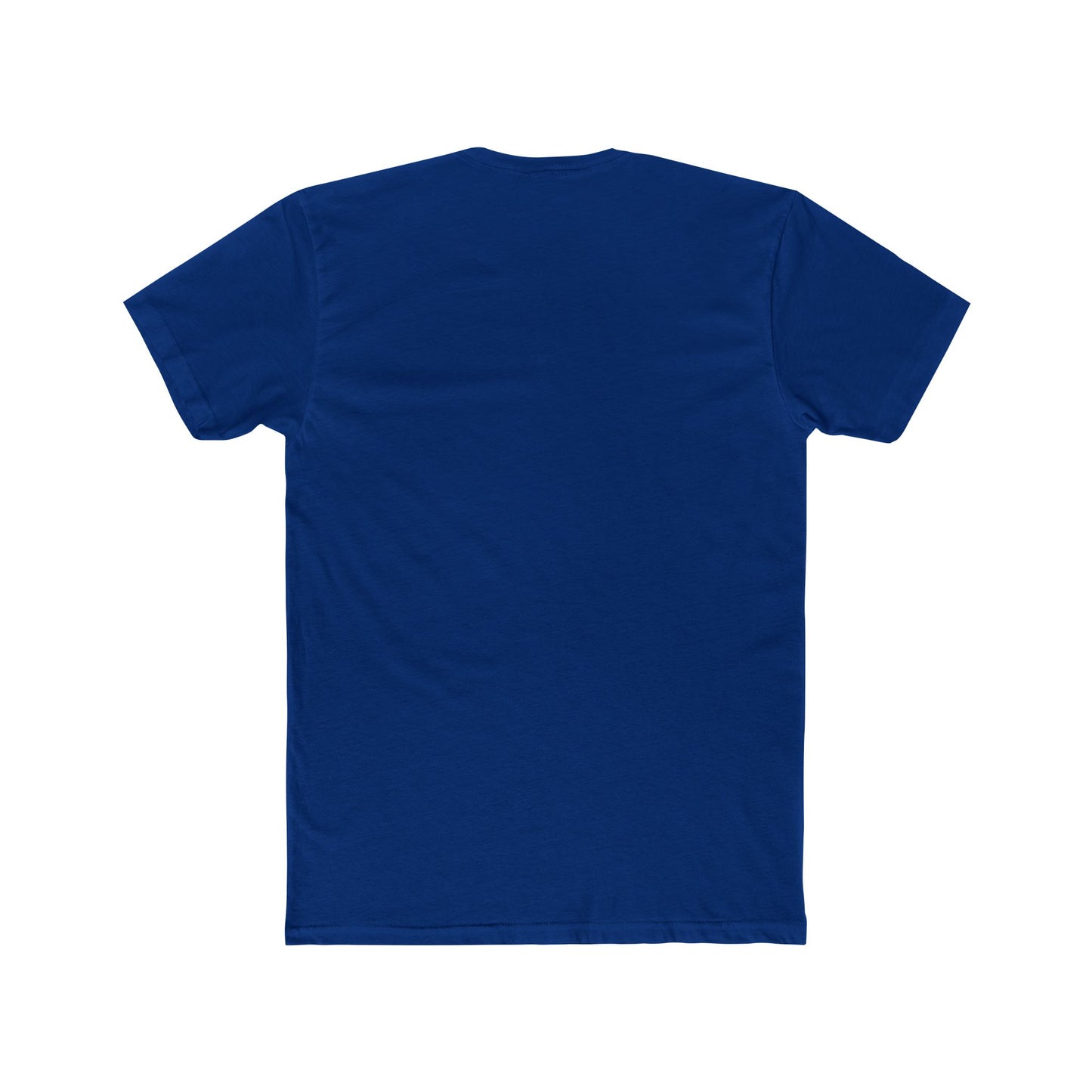 ShoNuff - Unisex Cotton Crew Tee