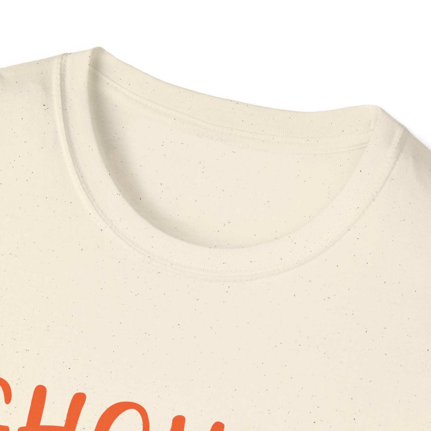 Ghouls Just Wanna Have Fun T-Shirt