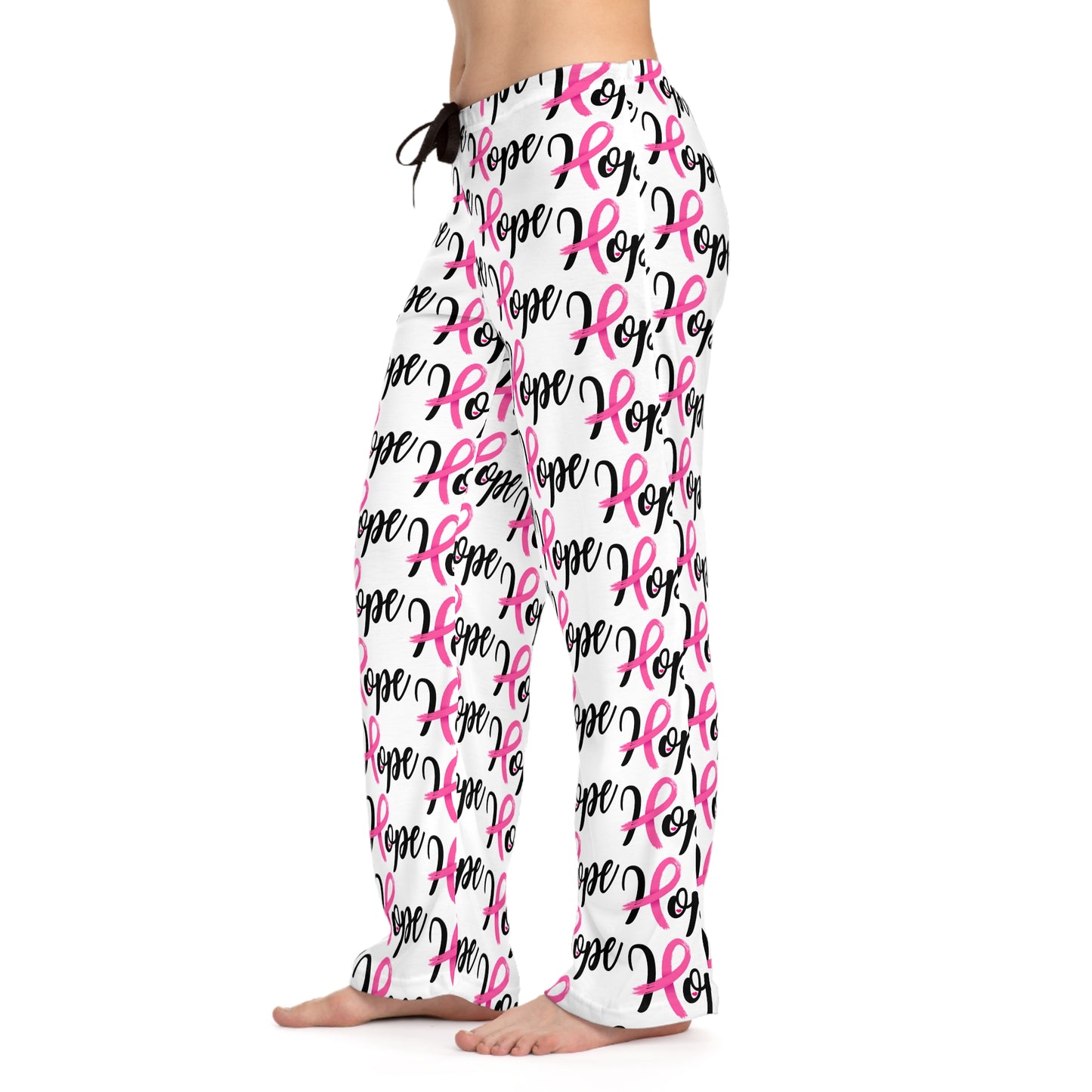 Hope Women's Pajama Pants
