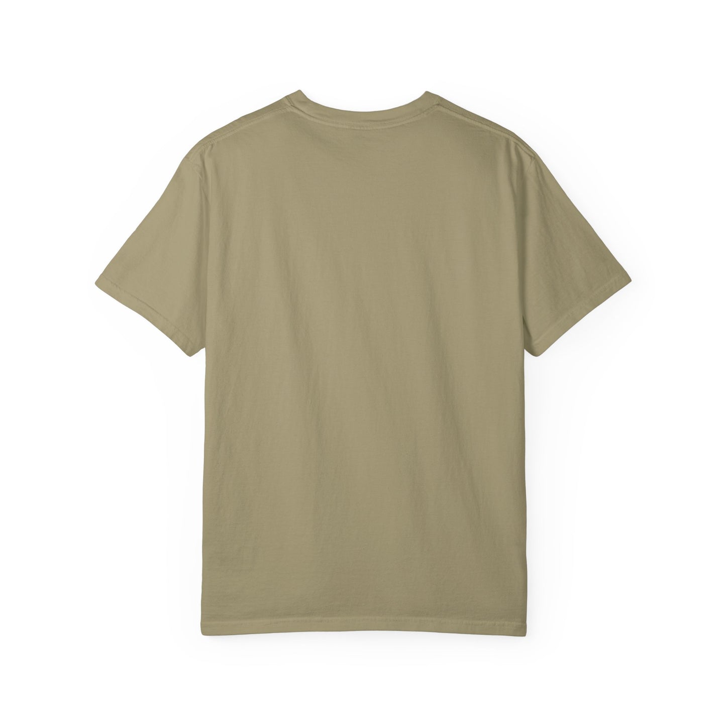 Creeping it Real T-shirt