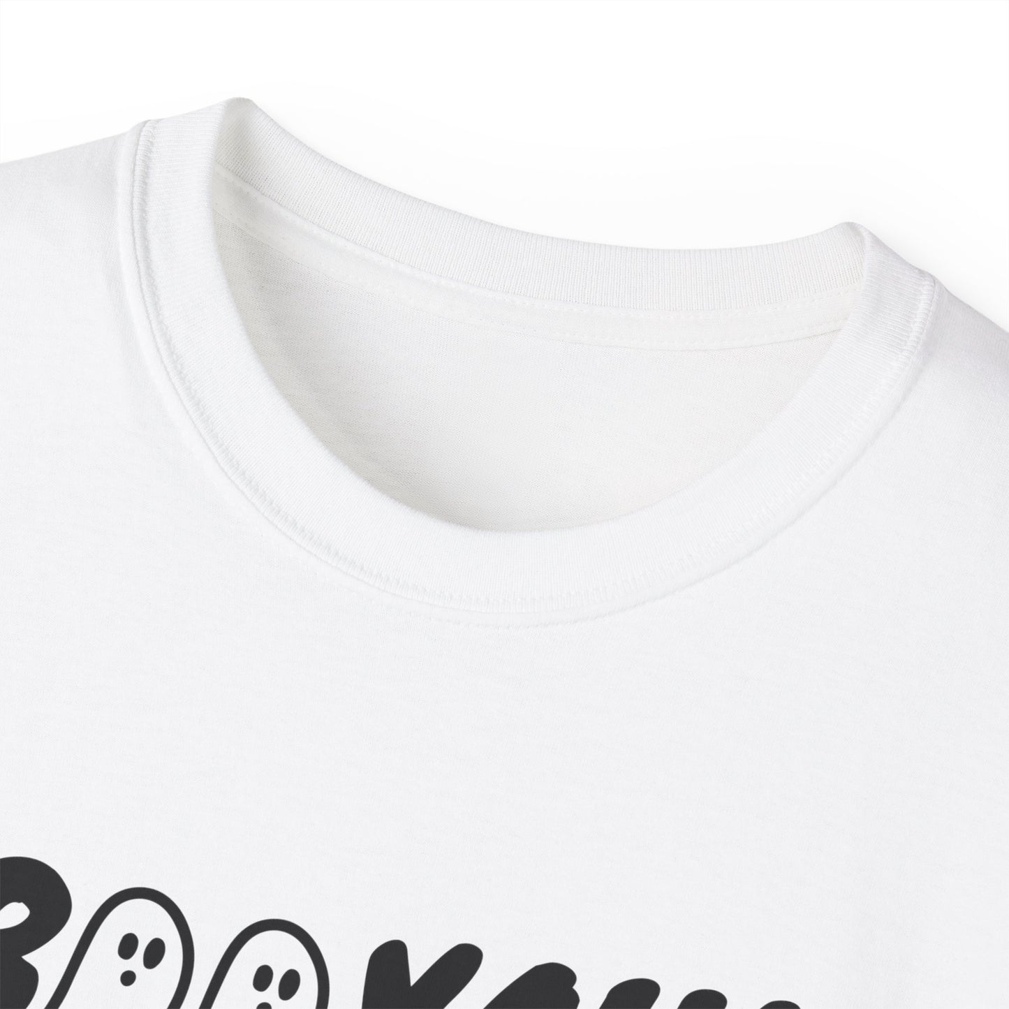 Booyah - Tee Shirt for all Gender