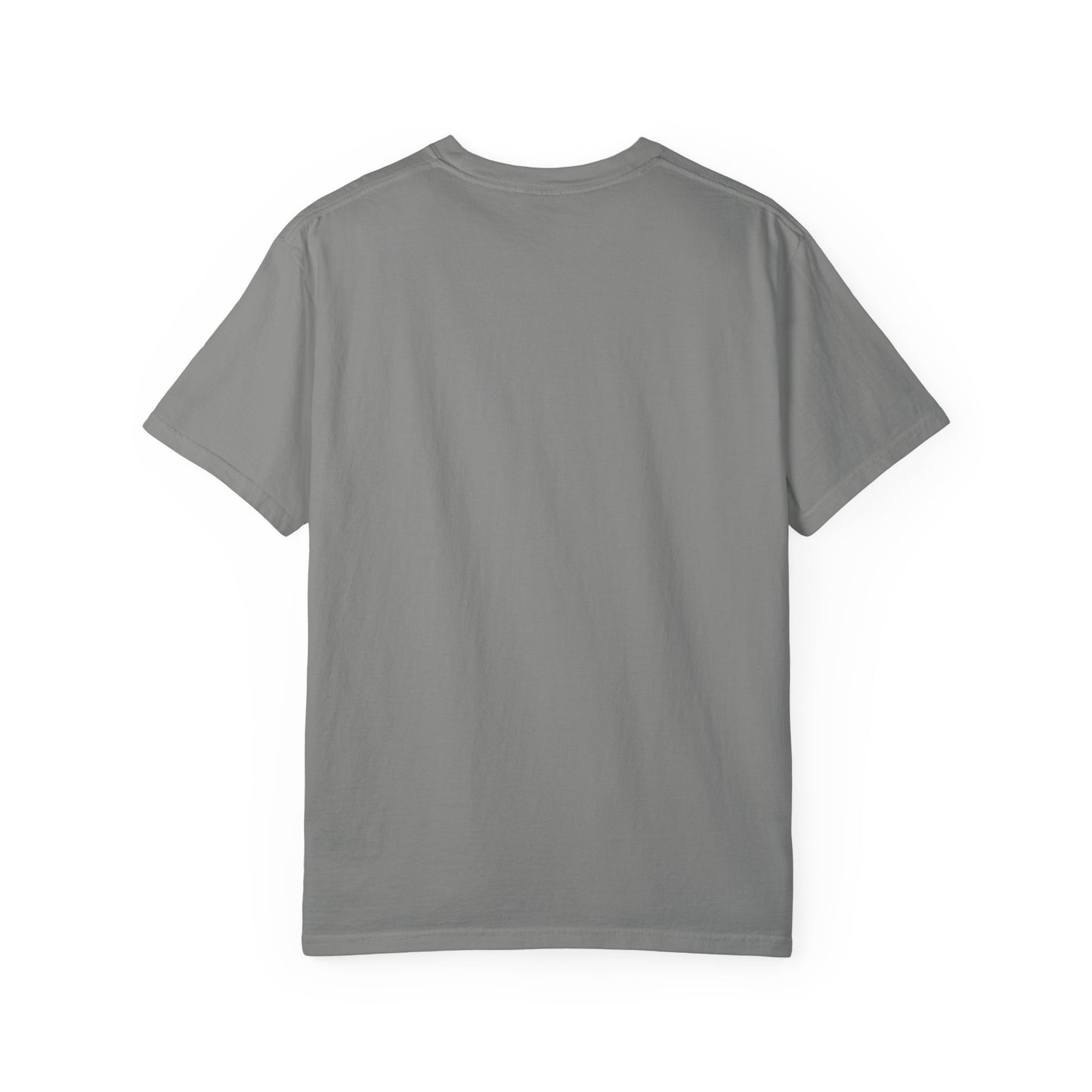 Witch Please T-Shirt