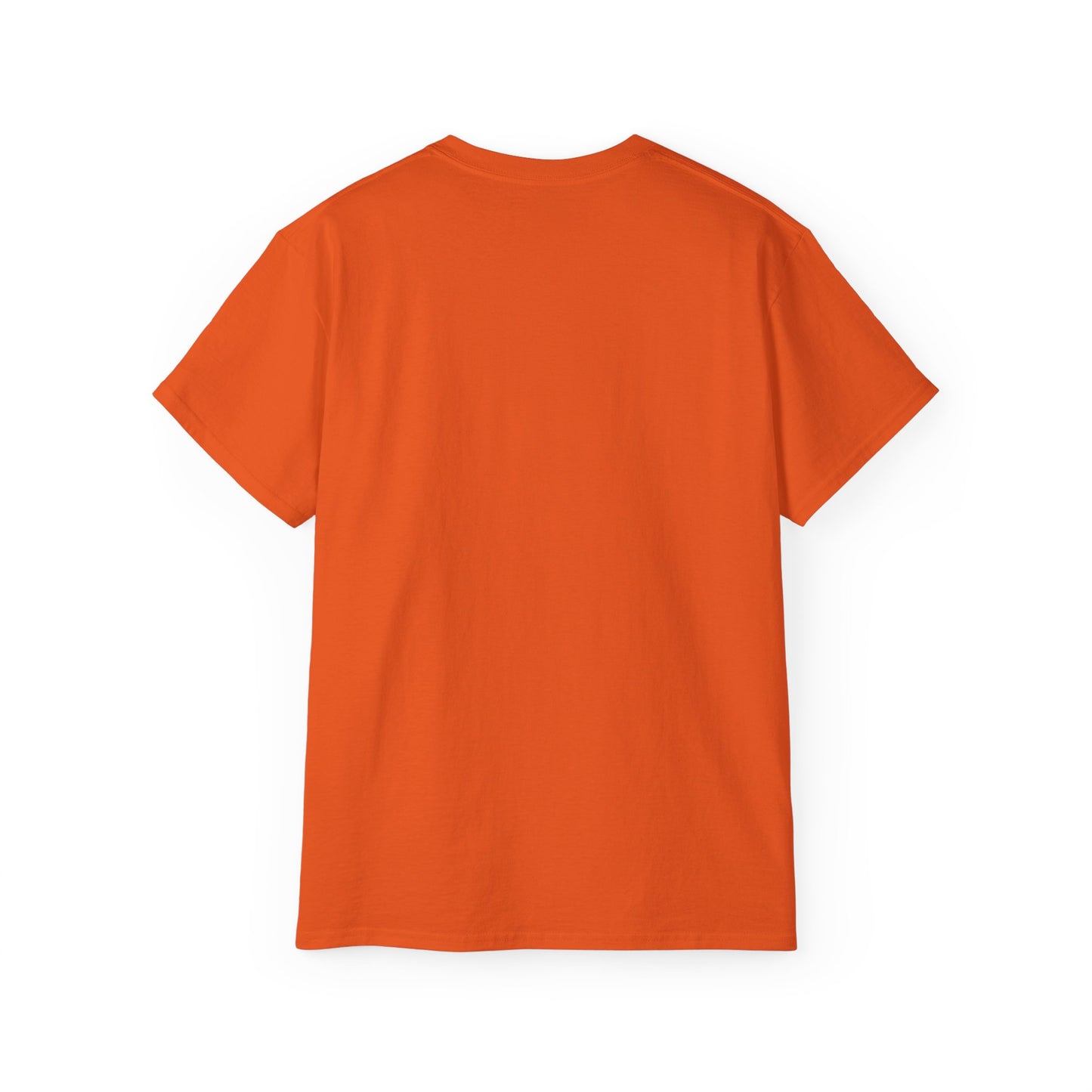 Sage and Hood Tshirt