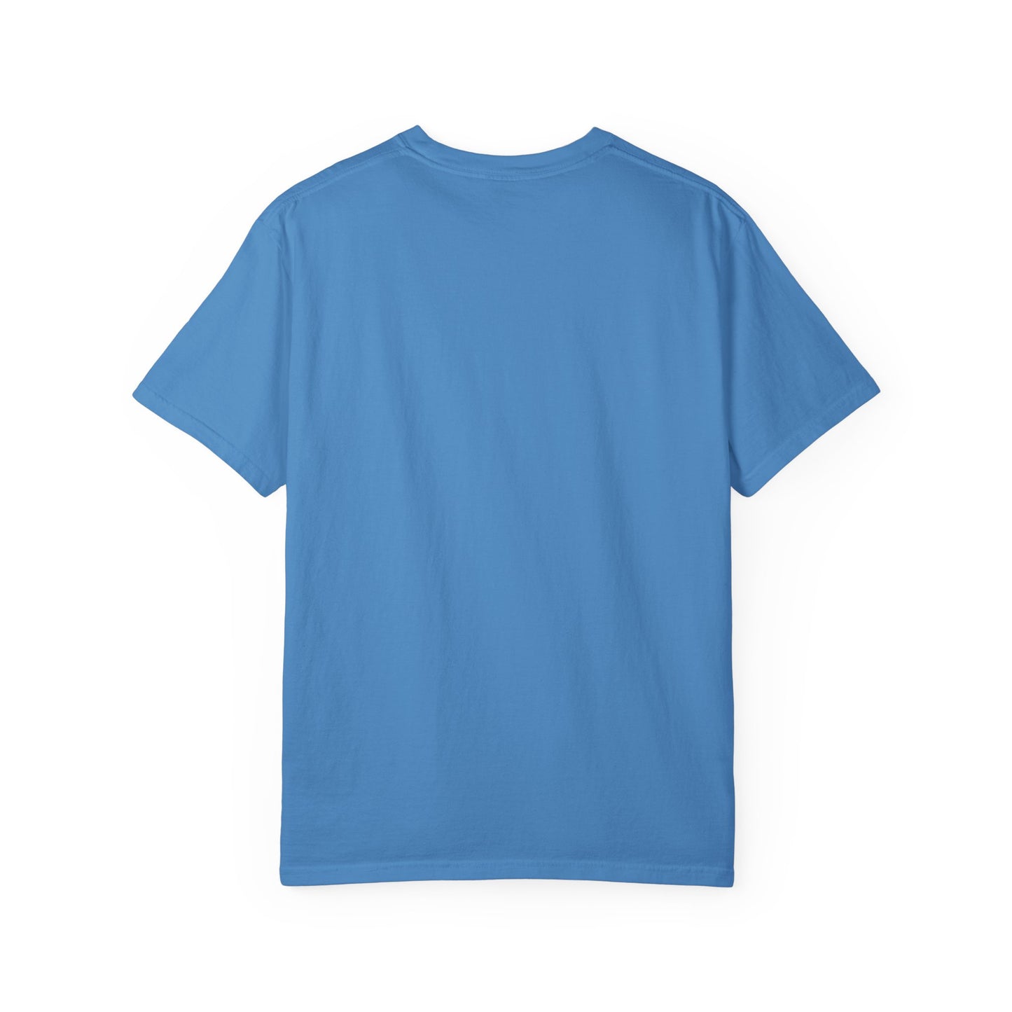 Explicit 'F*ck 47' Unisex Tee