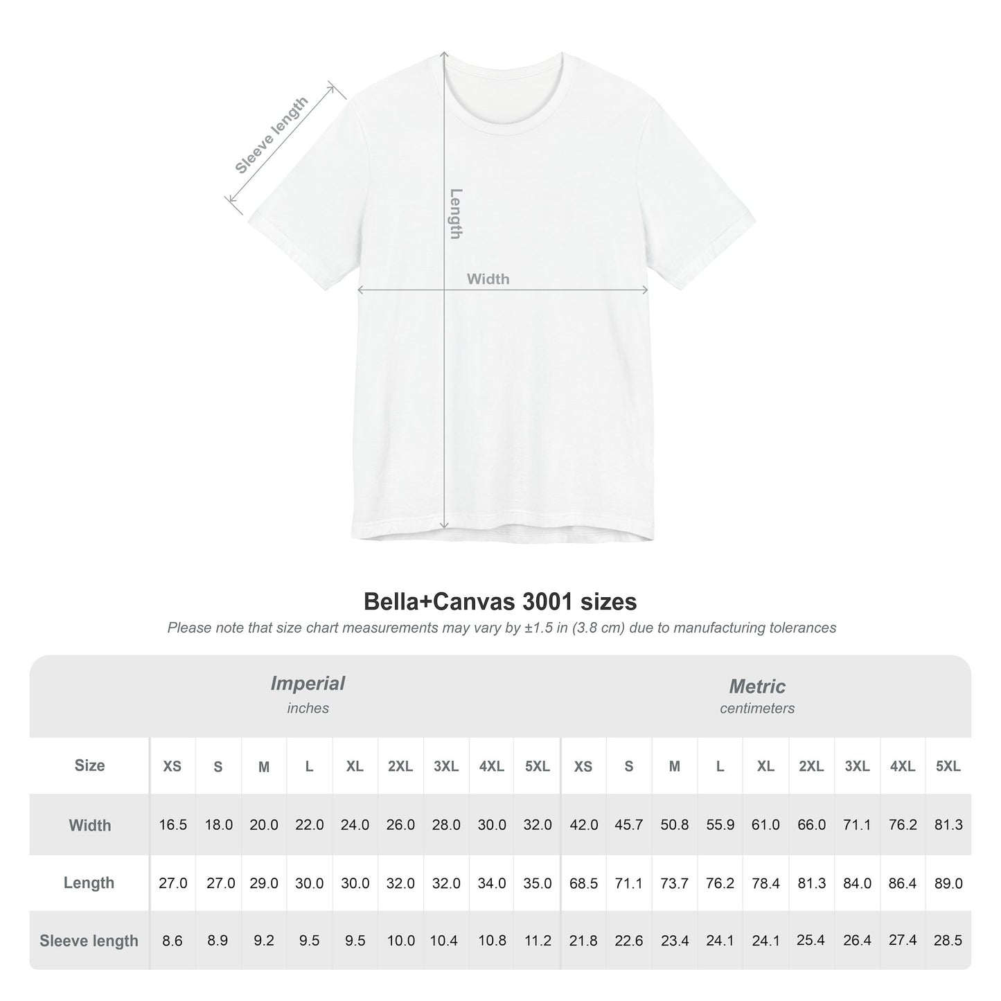 Blacker the Berry - Unisex Jersey Short Sleeve Tee