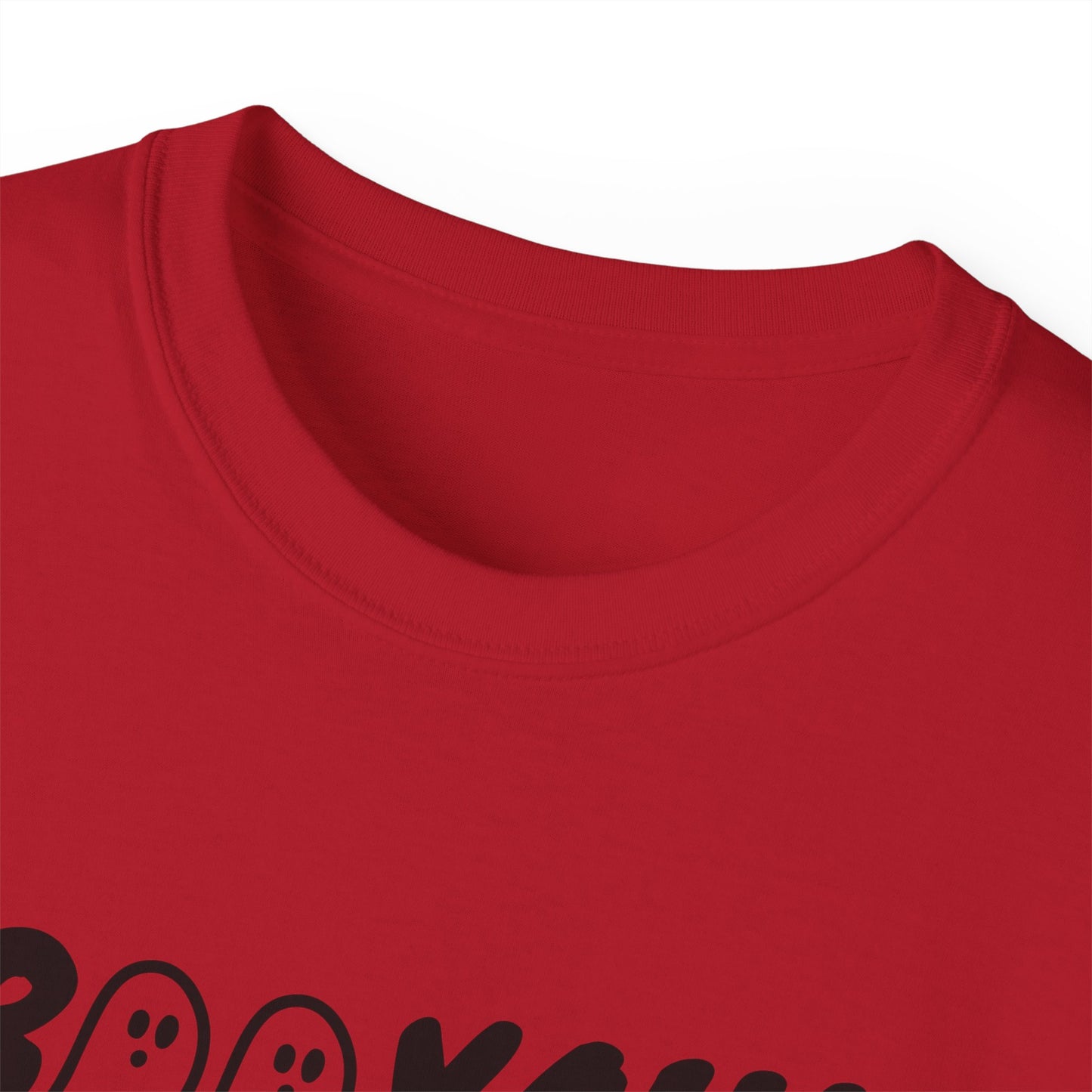Booyah - Tee Shirt for all Gender