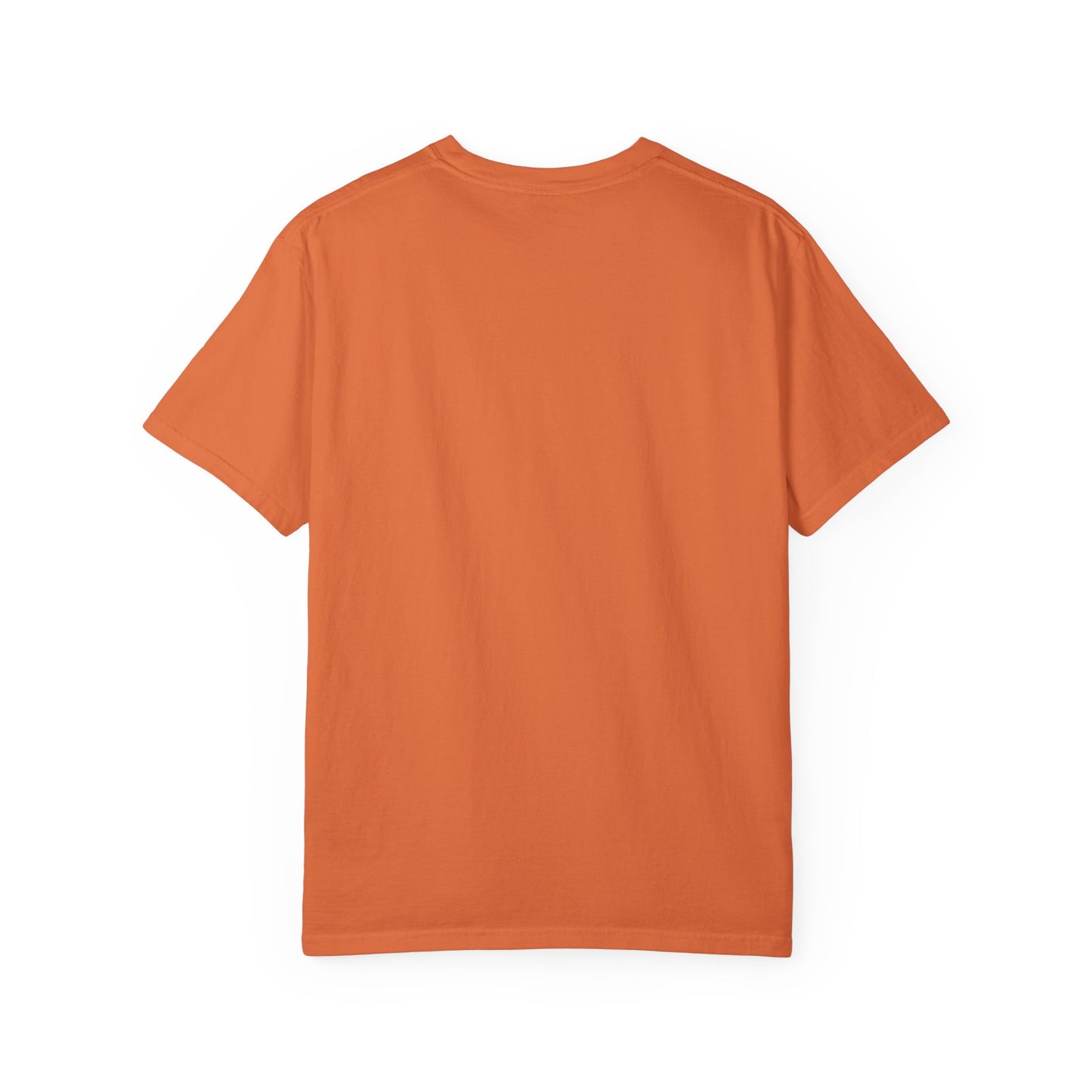 Explicit 'F*ck 47' Unisex Tee