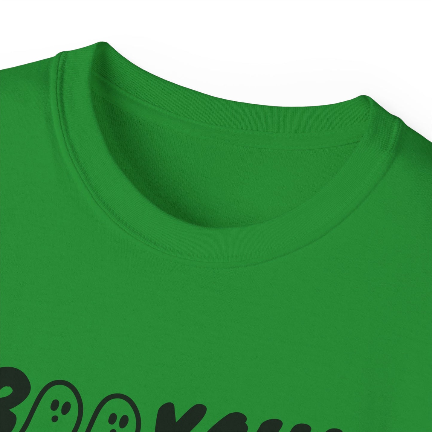 Booyah - Tee Shirt for all Gender