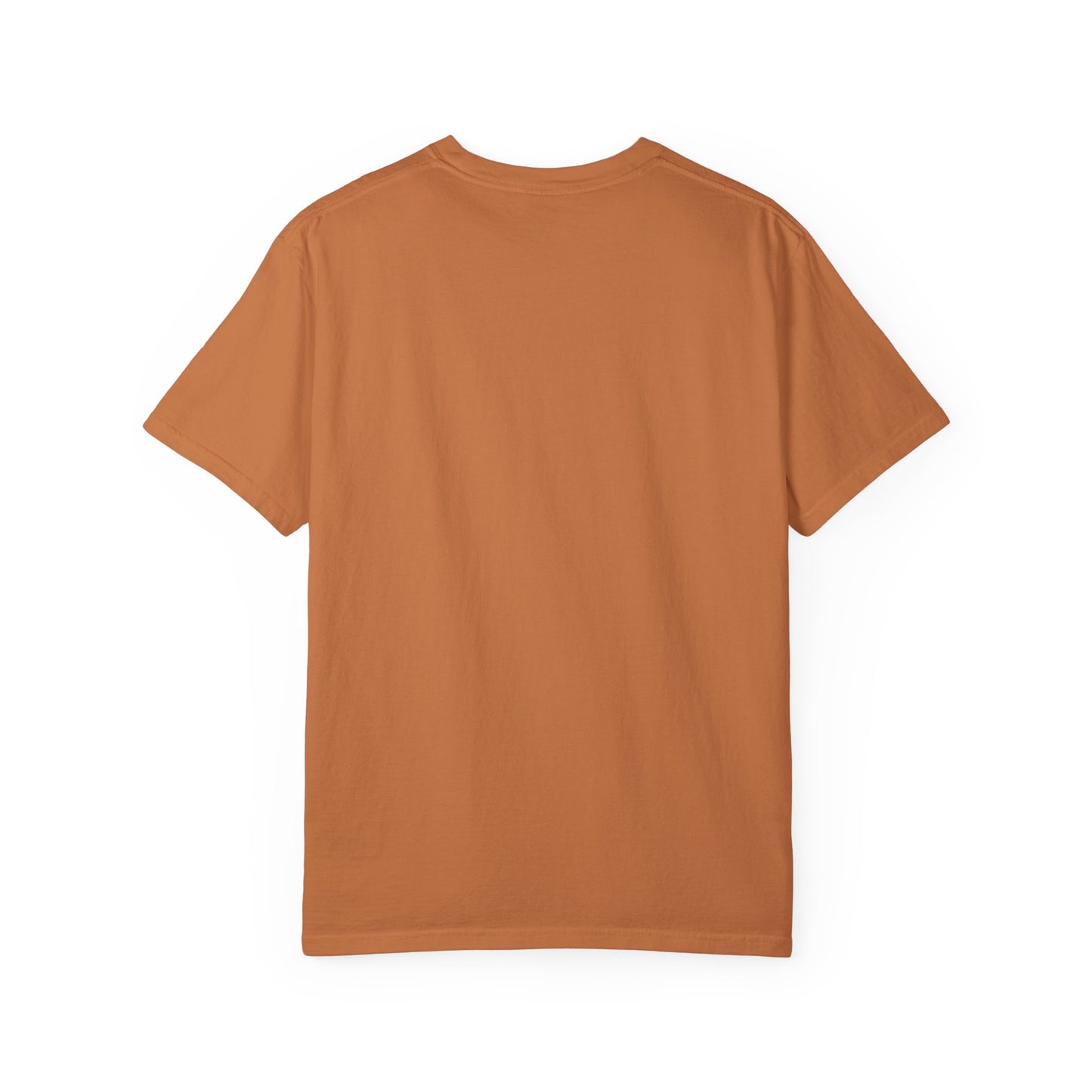 Witch Please T-Shirt
