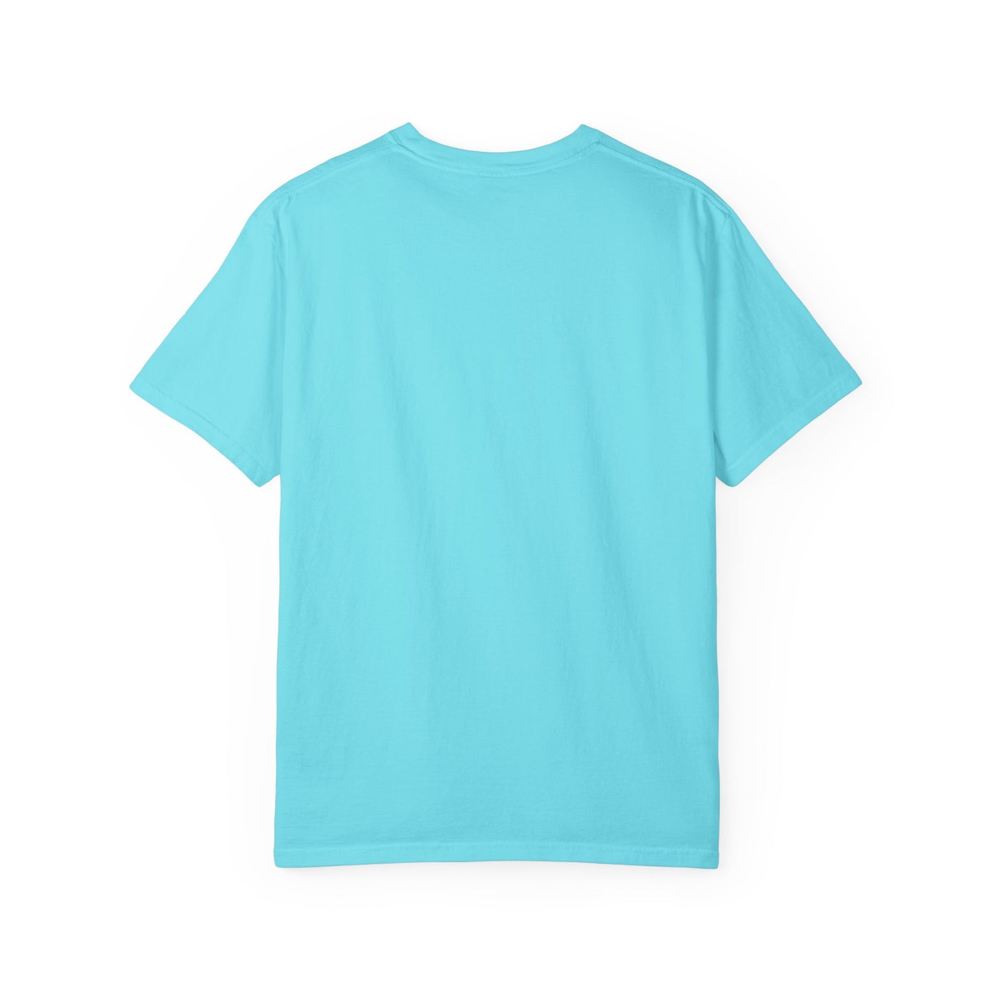 Explicit 'F*ck 47' Unisex Tee