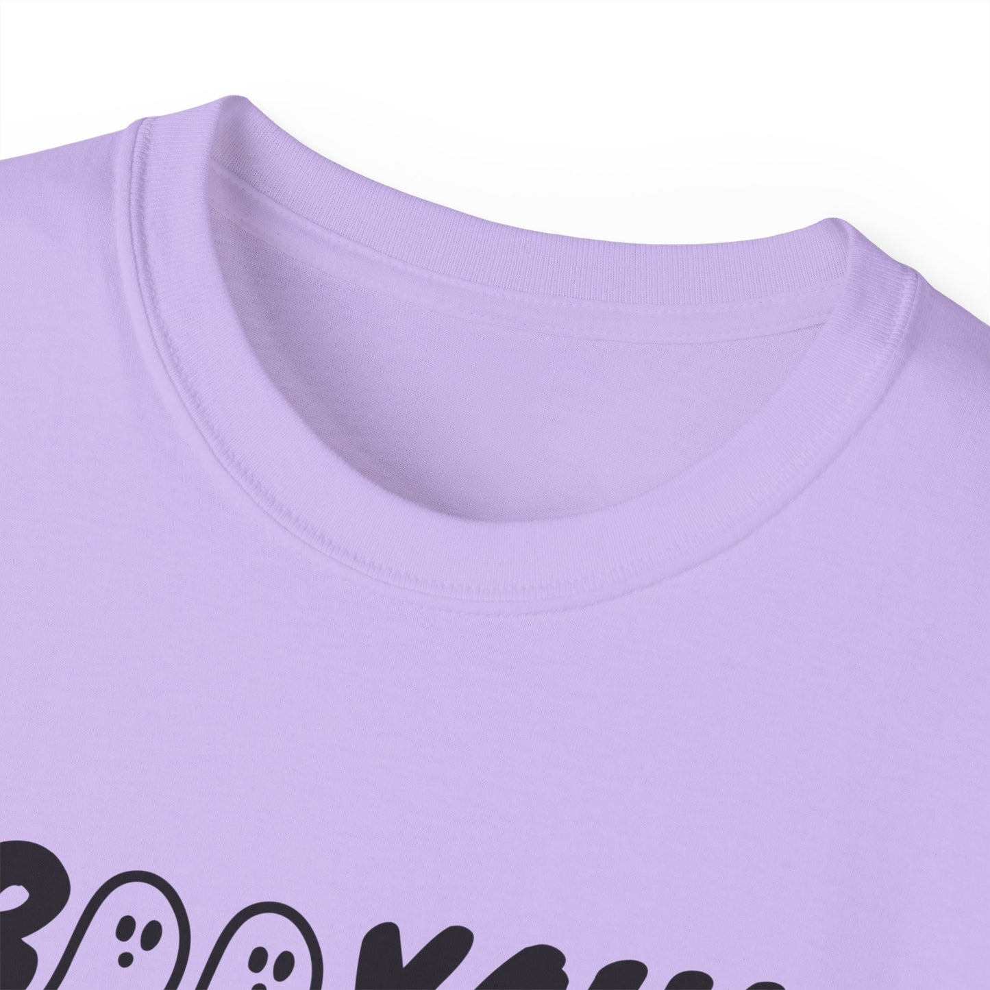 Booyah - Tee Shirt for all Gender