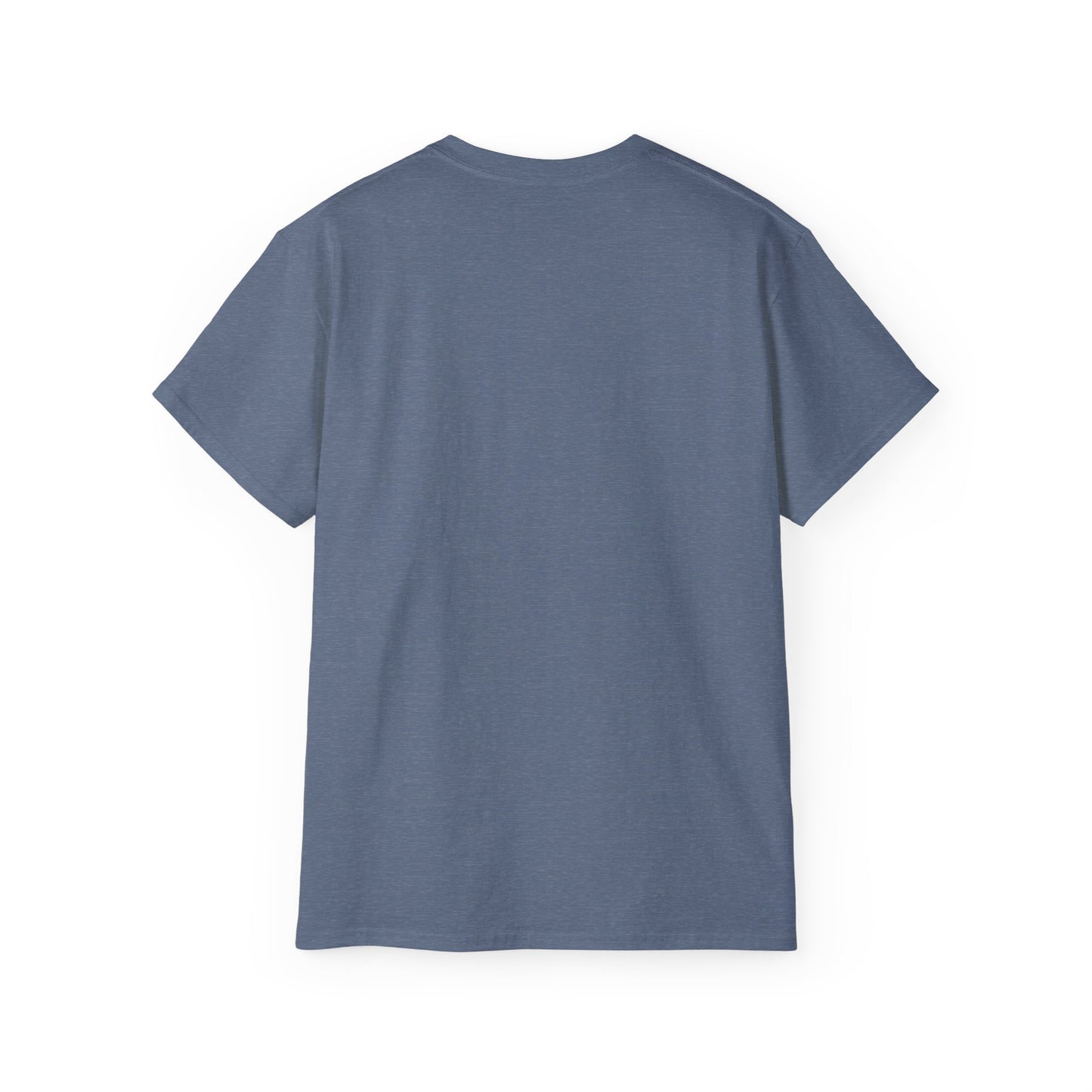 Sage and Hood Tshirt