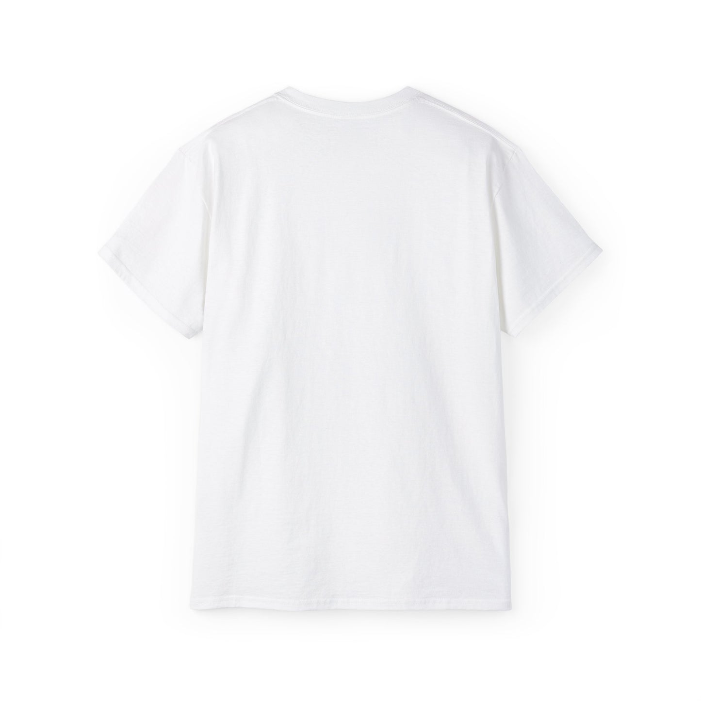 Sage and Hood Tshirt