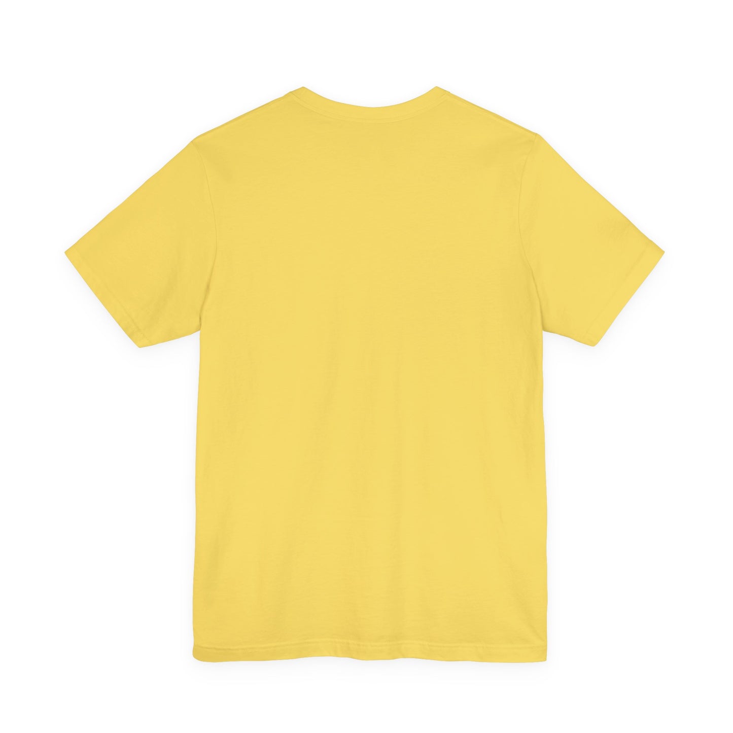 "You can't beat me" Basketball Men's Jersey Short Sleeve Tee