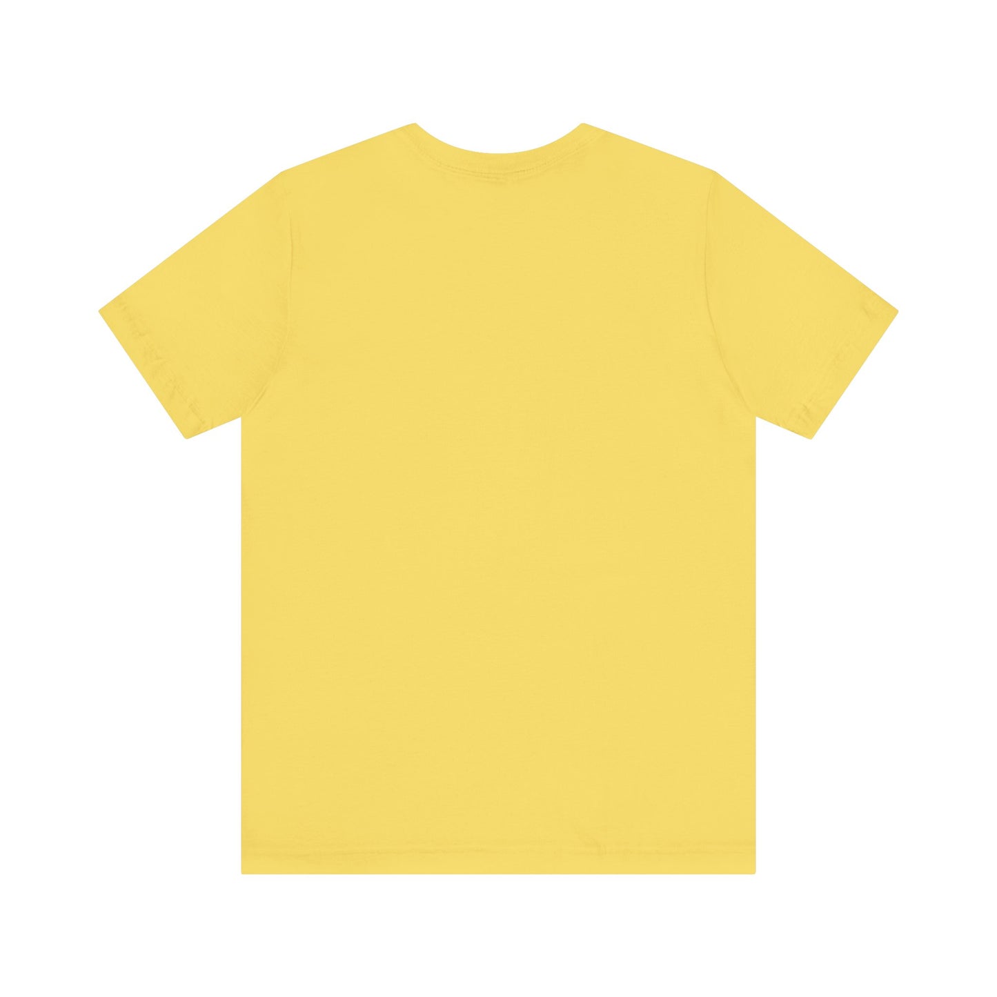 "You can't beat me" Basketball Men's Jersey Short Sleeve Tee