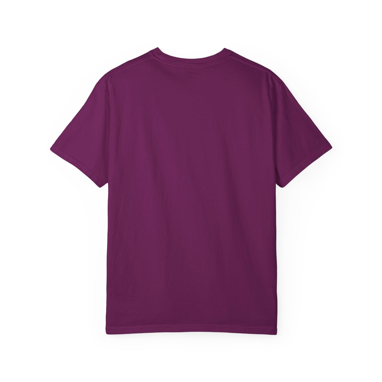 Unisex T-Shirt - There it Goes, My Last Flying F*ck