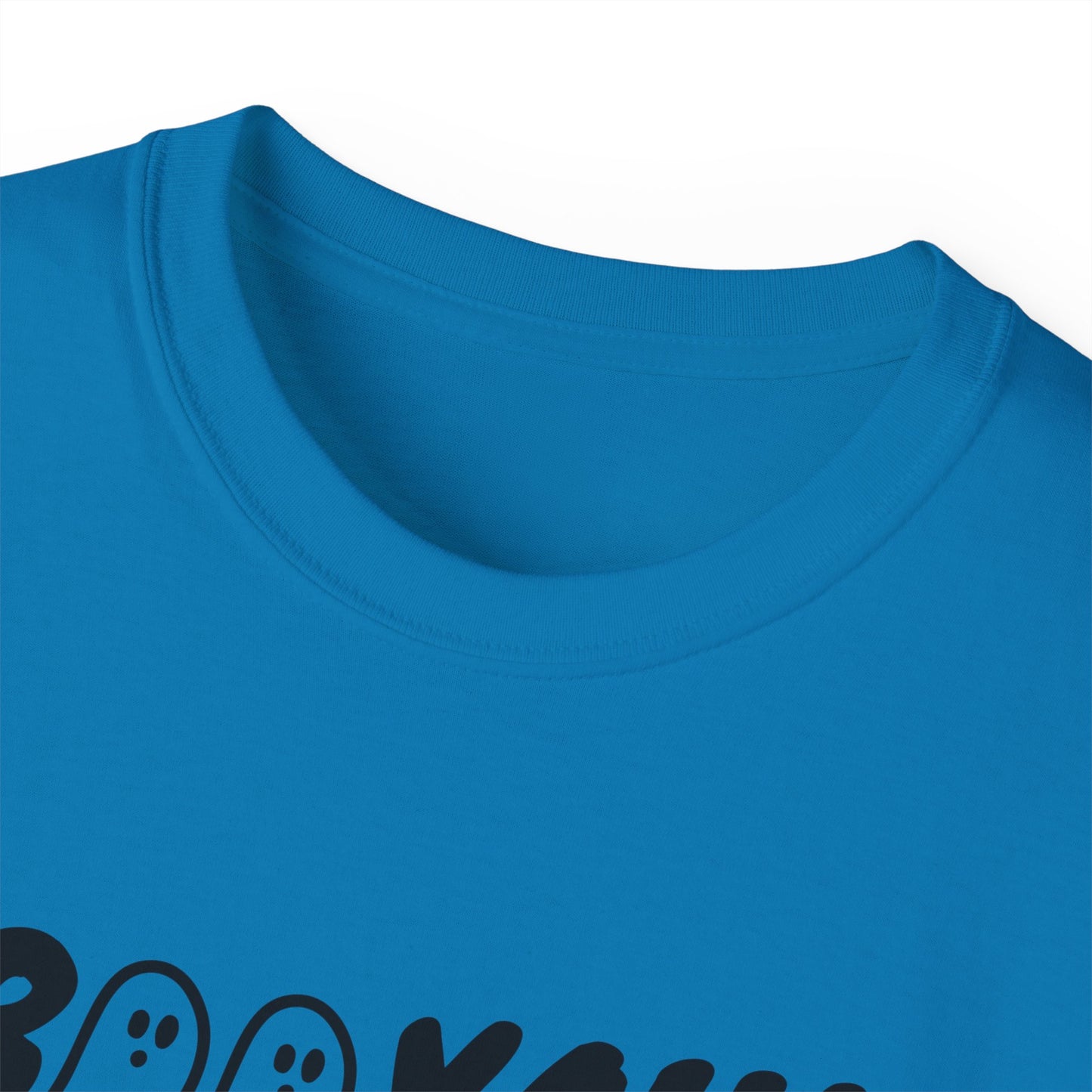 Booyah - Tee Shirt for all Gender