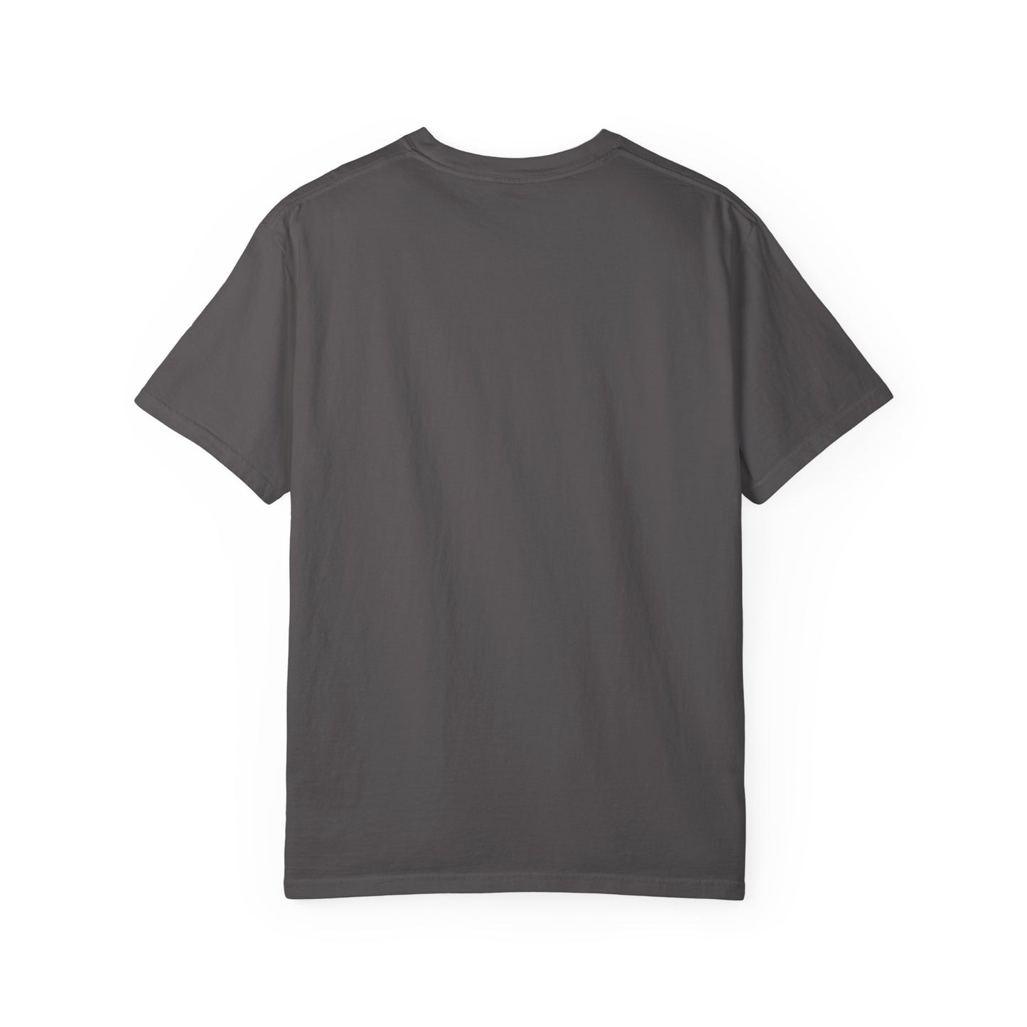 Explicit 'F*ck 47' Unisex Tee
