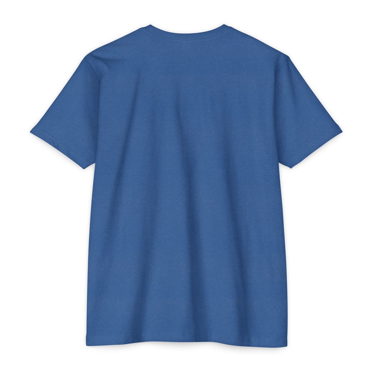Spooky Bitch Era T-Shirt