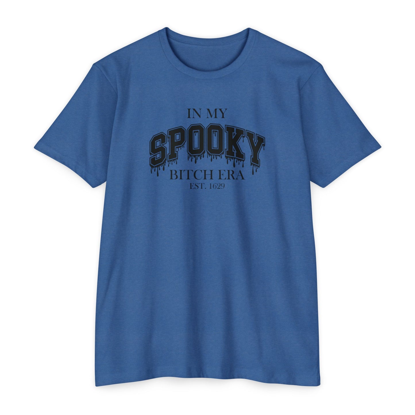 Spooky Bitch Era T-Shirt