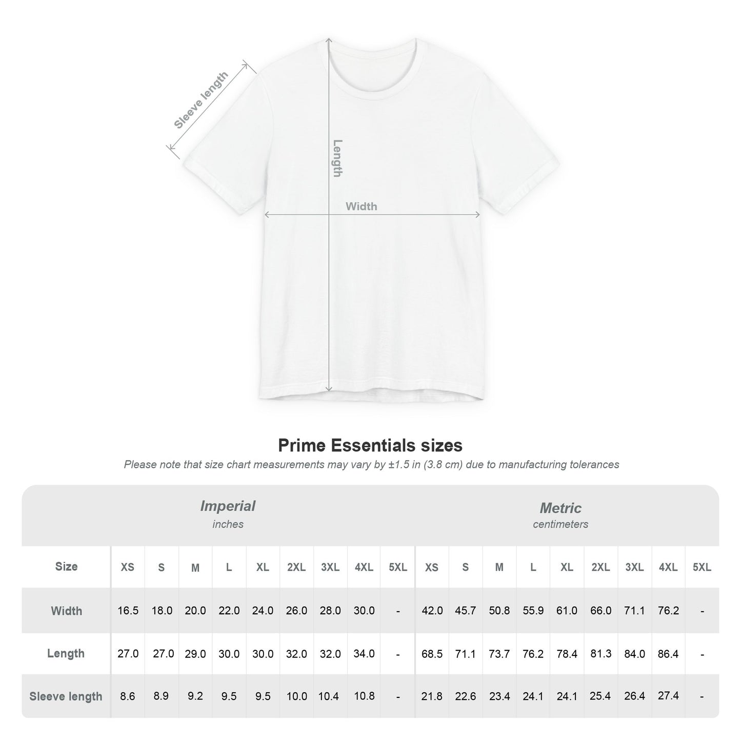 Good Trouble Graphic T‑Shirt — Bold Text Protest Tee