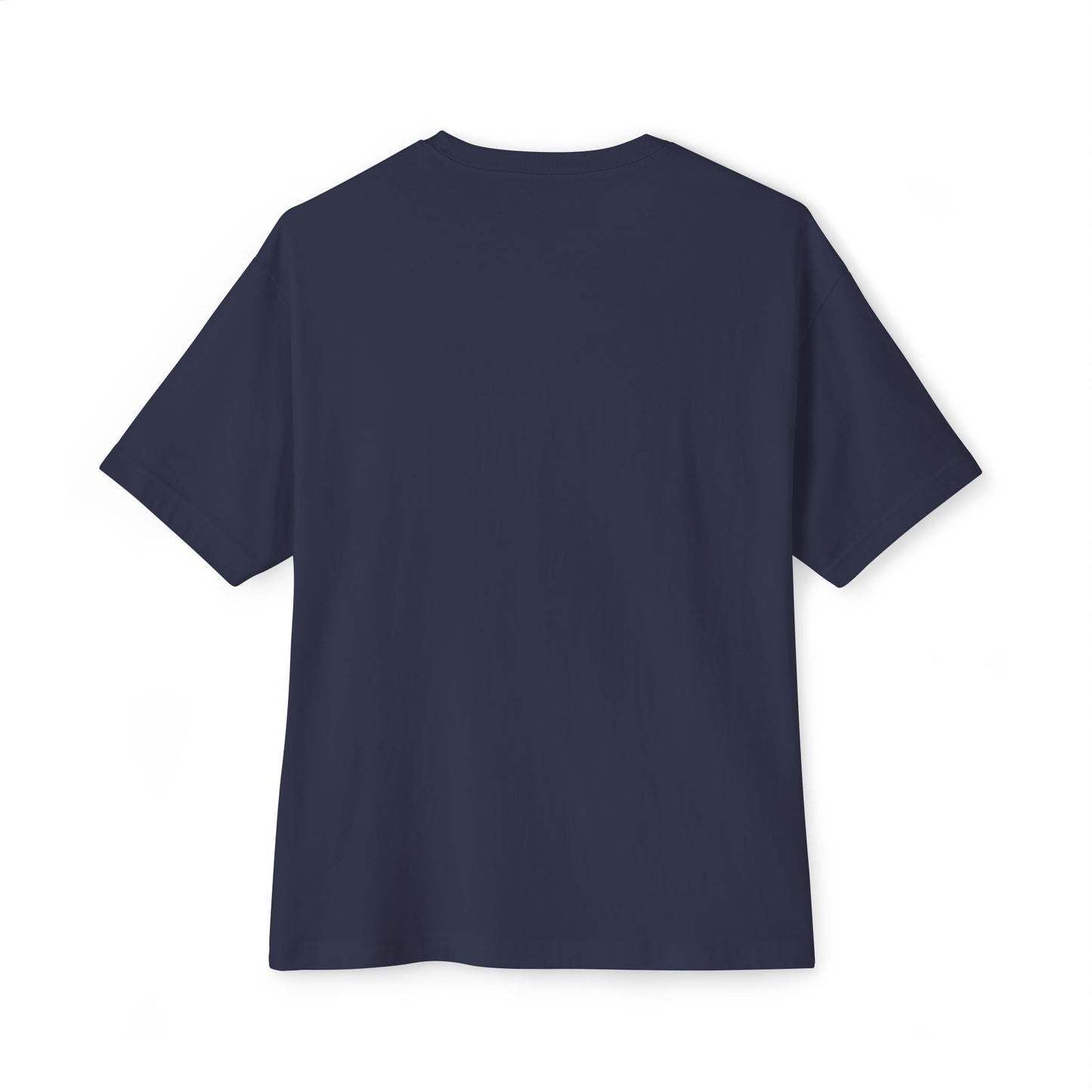 Treat People Like You Want To Be Treated Monochrome Tee
