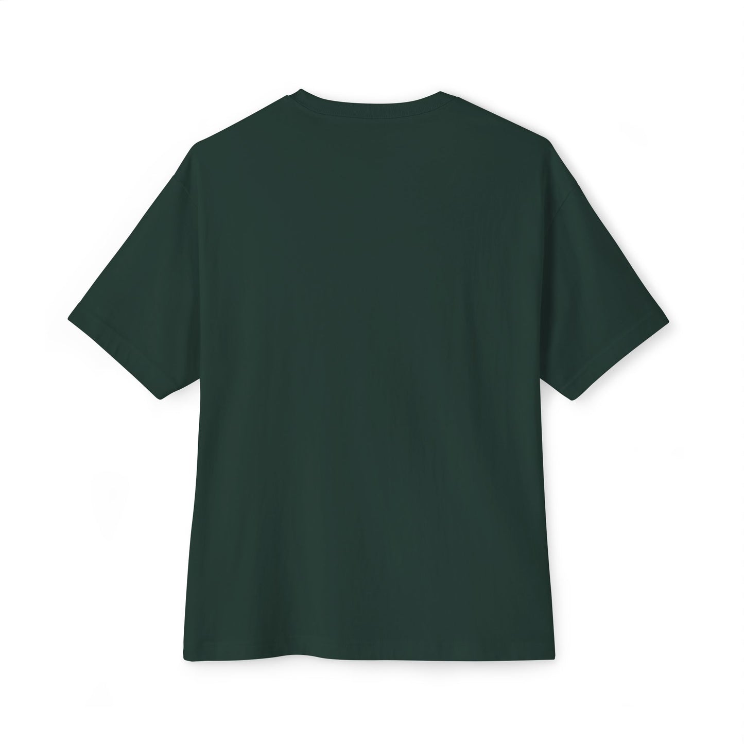 Treat People Like You Want To Be Treated Monochrome Tee