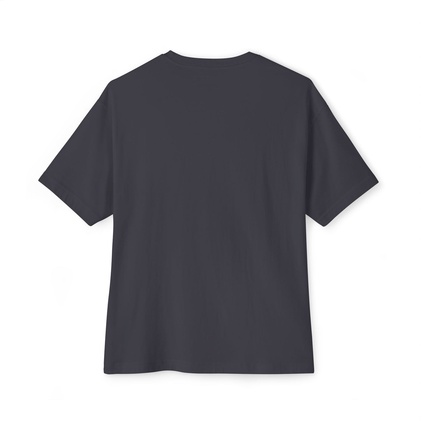 Treat People Like You Want To Be Treated Monochrome Tee