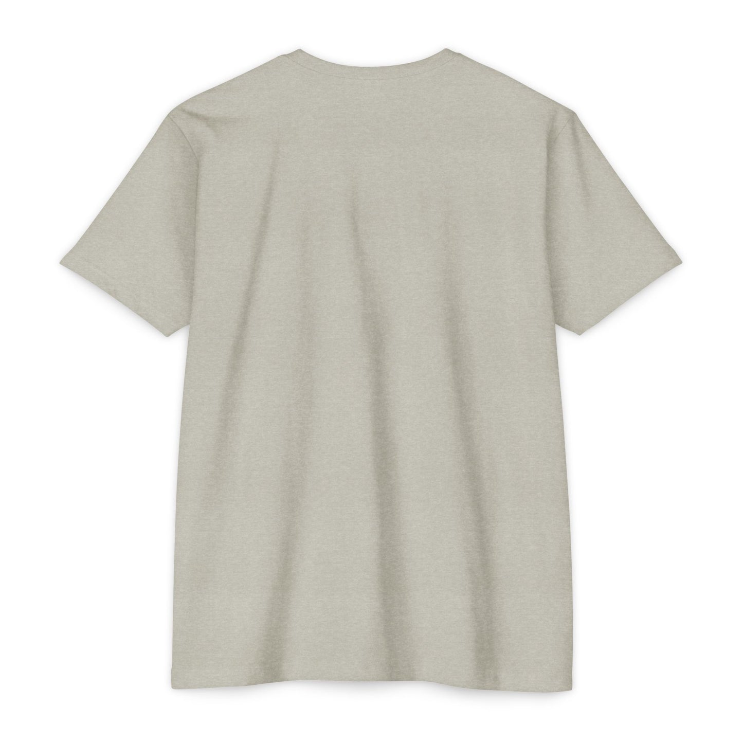 Spooky Bitch Era T-Shirt