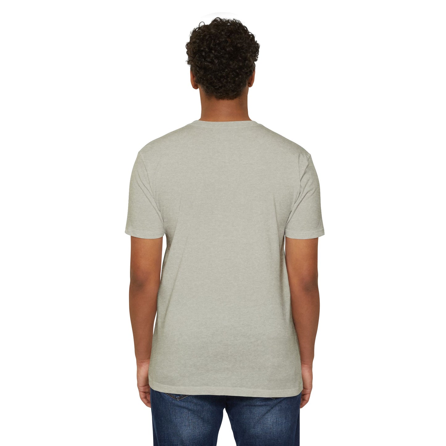 Spooky Bitch Era T-Shirt