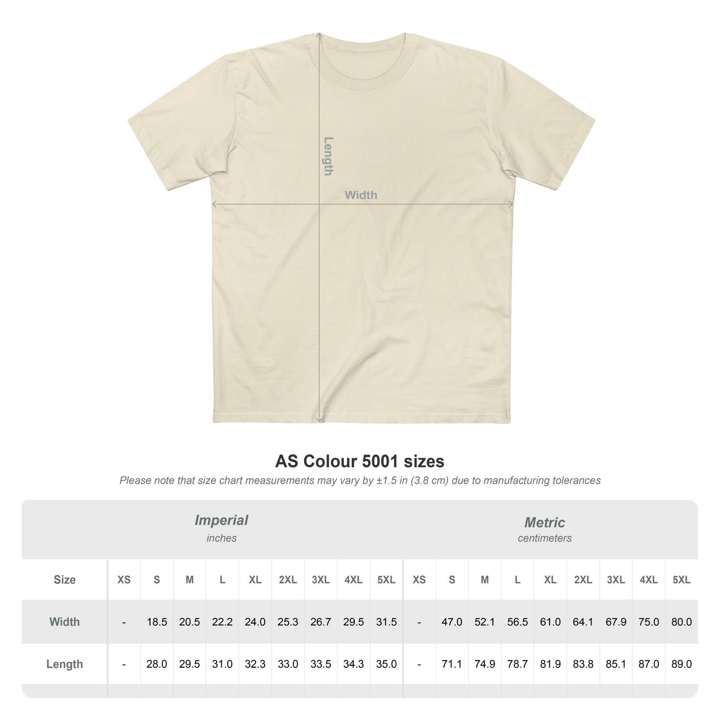 I LOVE HUMANITY T-Shirt — 'People? Sometimes.' Graphic Tee